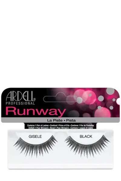 Ardell Runway Lash GISELE