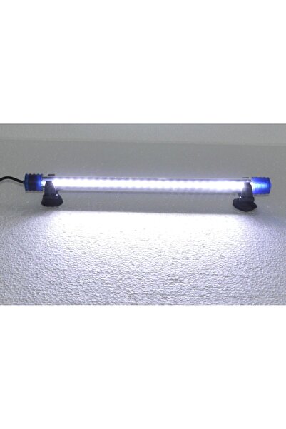 Classica Lampa leduri submersibila 30 cm lumina alba
