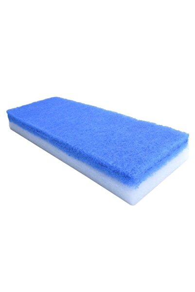 Ocean Free Material filtrant acvariu / pond Blue & White Bio Wool AW096