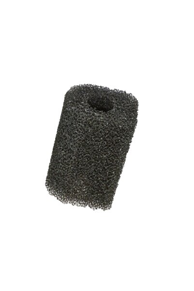 Classica Burete filtrant de schimb pentru filtrele EVO2-EVO3-EVO4