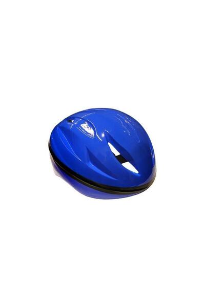 Ümit Bisiklet BİSİKLET ÇOCUK KASKI - KC-8W 52-57cm