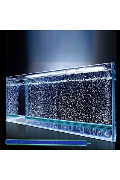 Ocean Free Piatra perdea aerare acvariu 70 cm