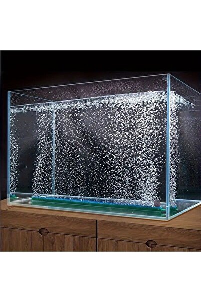 Ocean Free Perdea aerare pentru acvariu 60 cm