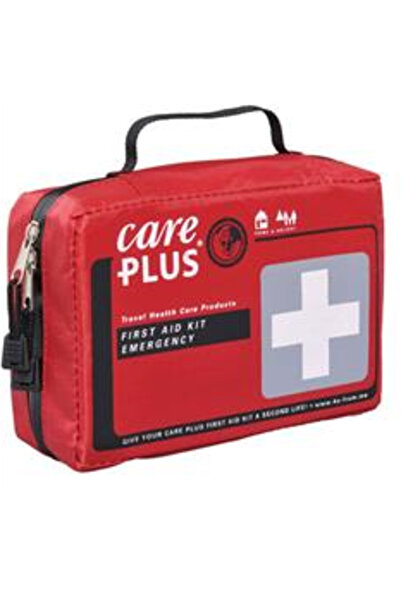 All About Army Φαρμακείο Care Plus Emergency CP-38321