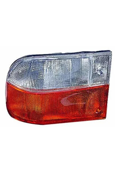 Depo Lampa Semnalizare Fata dreapta HYUNDAI H100