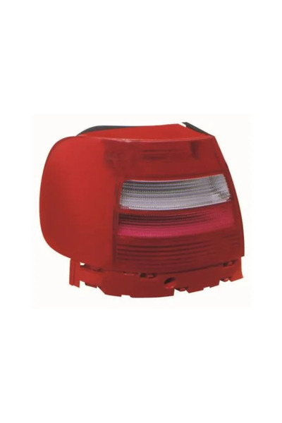 Depo Lampa Spate Dreapta AUDI A4 B5