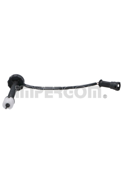 IMPERGOM Senzor,nivel Lichid de Racire Abarth 500/500c/Grande Punto Alfa Rome...