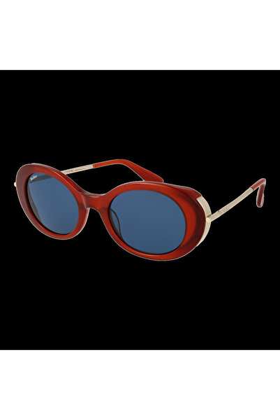 Max Mara Ochelari de soare MM0080 68V 51