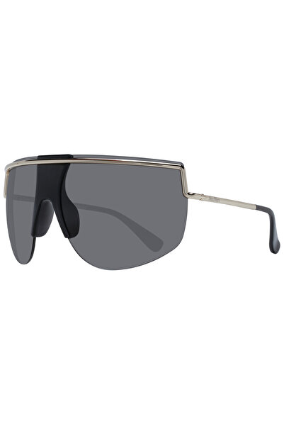 Max Mara Ochelari de soare MM0050 7032A