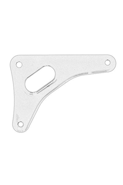 Iveco Bucsa Brat Bascula, Bara de Torsiune Spate Daily Iii 2.3d-3.0d 05.99-07.07