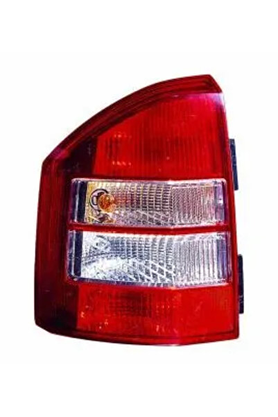 Depo Lampa Spate Dreapta JEEP COMPASS