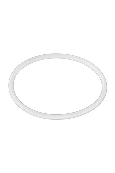 Fiat Garnitura de Etansare, Reglarea Arborelui cu Came (45,69x2,62) Iveco Dai...