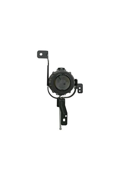 Depo Proiector Ceata Dreapta HYUNDAI i20 3