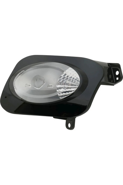 Depo Lampa Semnalizare Fata dreapta FIAT 500e