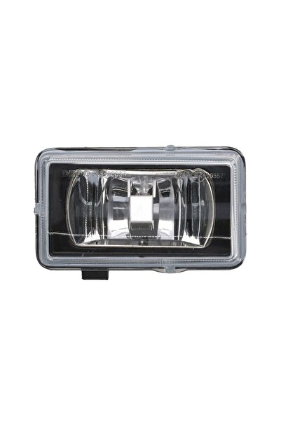 Depo Lampa de Ceata Dreapta (h1) Iveco Eurocargo I-iii Tector Ii 01.91