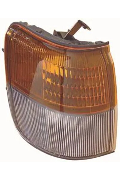 Depo Lampa Semnalizare Fata dreapta MITSUBISHI PAJERO 2/PAJERO 2 Canvas Top
