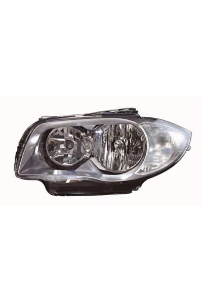 Depo Far Dreapta BMW 1