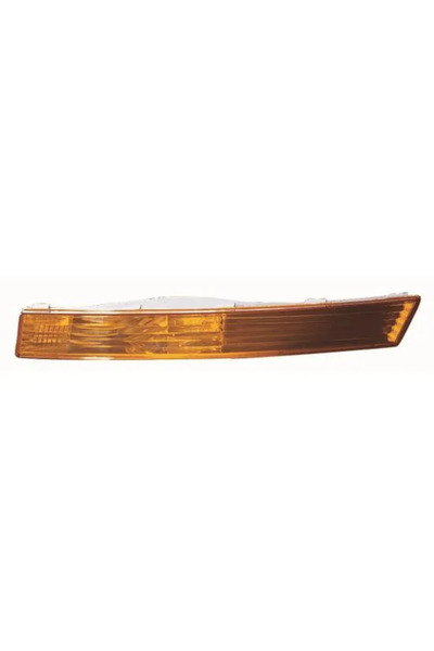 Depo Lampa Semnalizare Fata stanga VW PASSAT B6