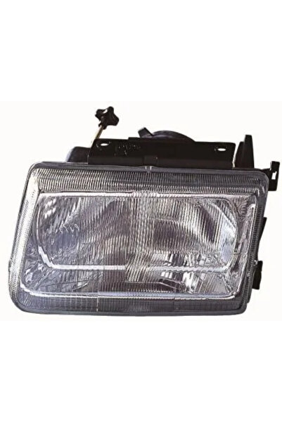 Depo Far Dreapta OPEL CORSA A/CORSA A TR