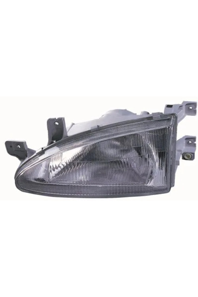 Depo Far Stanga HYUNDAI ACCENT 1