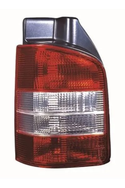 Depo Lampa Spate Stanga VW TRANSPORTER T5
