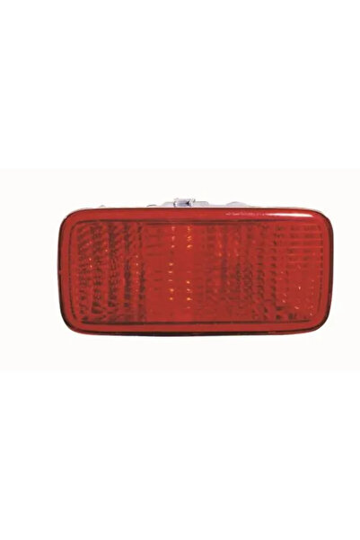 Depo Lampa Ceata Spate Dreapta MITSUBISHI LANCER 7