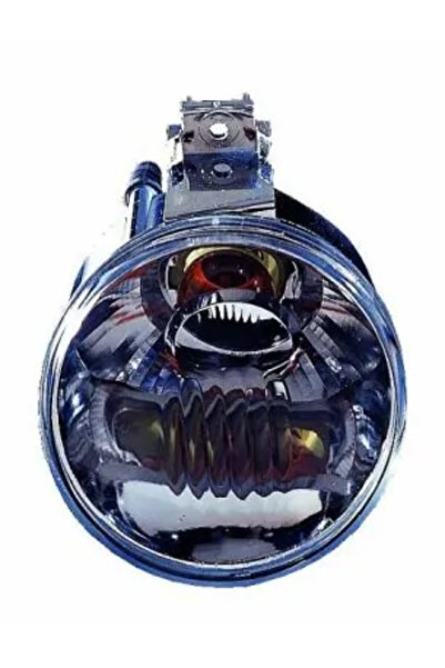 Depo Lampa Semnalizare Fata dreapta VW LUPO 1