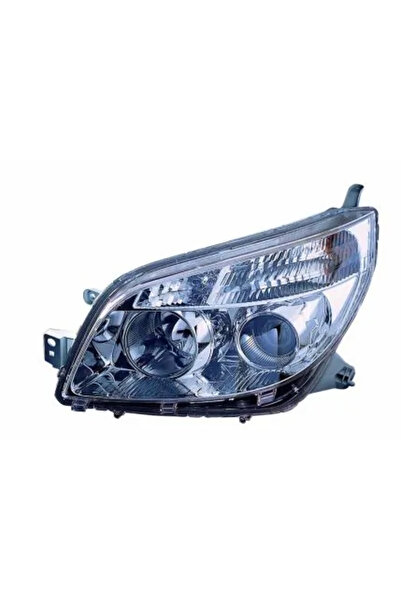 Depo Far Stanga DAIHATSU TERIOS 212-11M6L-LD-EM