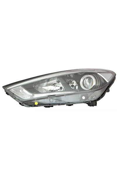 Depo Far Dreapta HYUNDAI TUCSON 121-1114RMLEMD2
