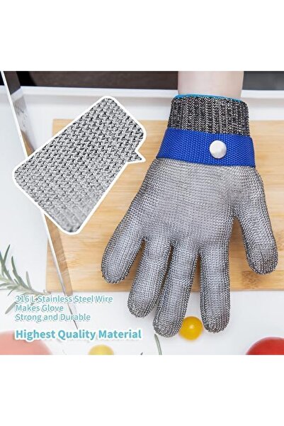 Gloves 🧤 40-80% off! | Stylish Warmth - 2026