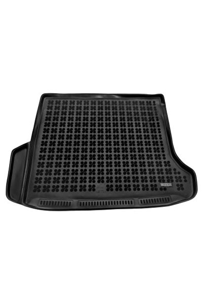 Rezaw-Plast Ελαστικό πατάκι πορτμπαγκάζ για Volvo V70 / XC70 Combi (1999 - 20...