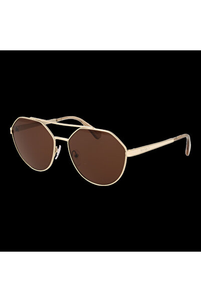 Max & Co Ochelari de soare MO0119 32E 58