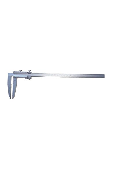 Eric 1000mm Uzun Çene Mekanik Kumpas 0.05 Çene Boyu 200mm