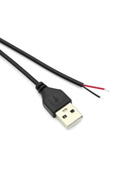 online shopping dsg store Anahtarlı Usb Kablo 1 Metre 5Volt