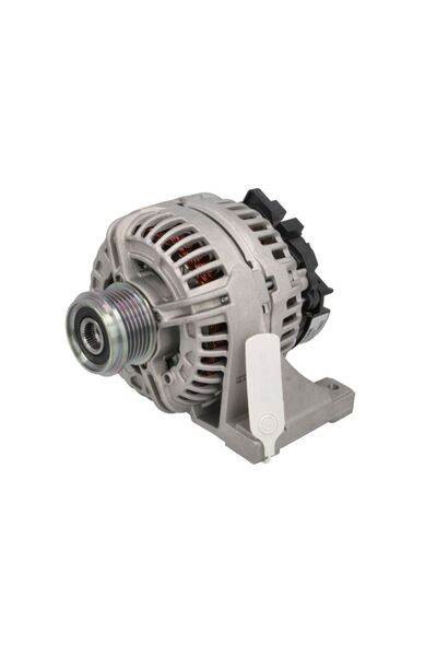 Pulsar Alternator (12V 120A Nou) Volvo C70 I S40 I S60 I S70 S80 I V40 V70 I ...