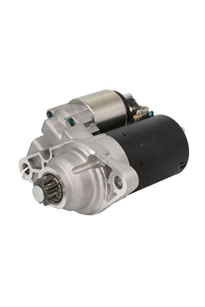 Pulsar Electromotor (12v 0 9kw Nou) Audi A2 Seat Cordoba Ibiza Iii Ibiza Iv I...