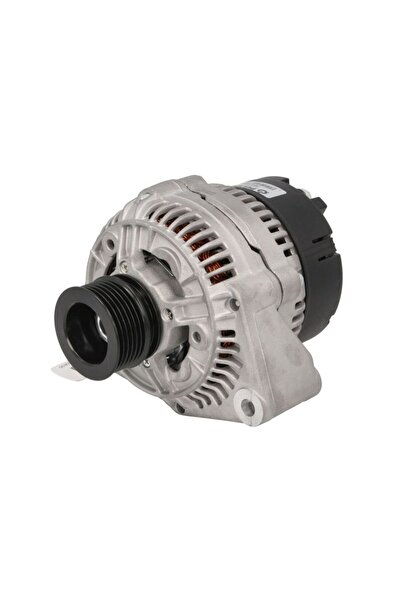 Pulsar Alternator (12v 70a Nou) Mercedes 124 (c124) 124 T-model (s124) 124 (w...