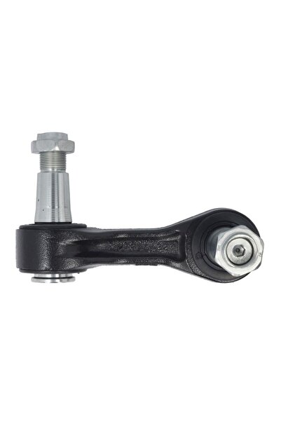 LEMFORDER Bieleta Bara Stabilizatoare Fata Stanga (l-148mm) Mercedes Integro ...