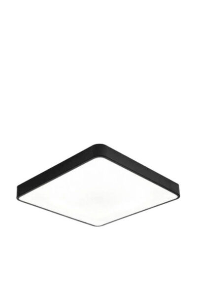 Other Τετράγωνο πάνελ LED 48W