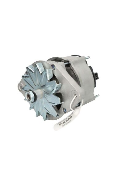 Pulsar Alternator (14v 70a Nou