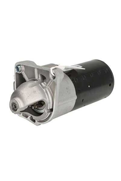 Pulsar Electromotor (12v 1 1kw Nou) Abarth Punto Punto Evo Alfa Romeo Giuliet...