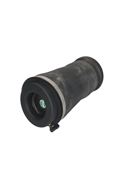 ARNOTT Perna de Aer Spate Dreapta/Stanga Jeep Grand Cherokee Grand Cherokee I...