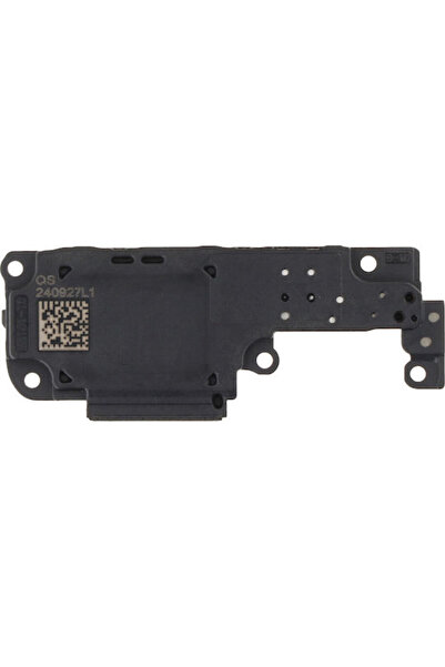 OEM Ηχείο Xiaomi Redmi 14c Poco C75 Γνήσιο