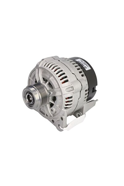 Pulsar Alternator (12v 120a Nou) Audi A4 B5 Vw Passat B5 Polo Polo Iii Classi...