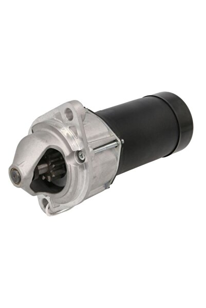Pulsar Electromotor (12v 1 1kw Nou) Nissan Laurel L24E/L24S 01.85-12.87 NISSA...