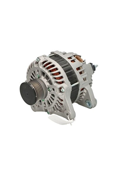 Pulsar Alternator (14v 110a Nou) Nissan Juke 1.6 06.10-12.19 NISSAN JUKE