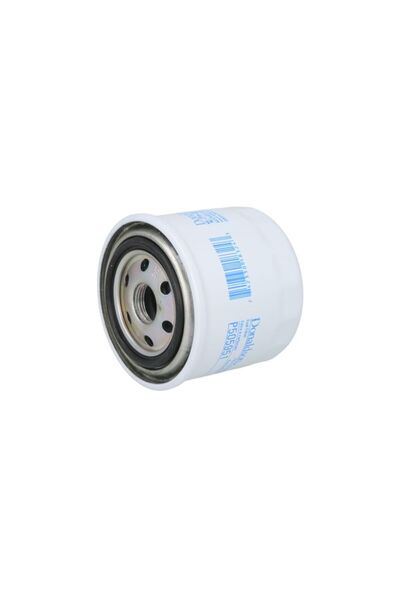 Donaldson Filtru Combustibil Doosan 035 Hitachi Ex75us-7 ZX60 ZX70 ZX70LX ZX7...