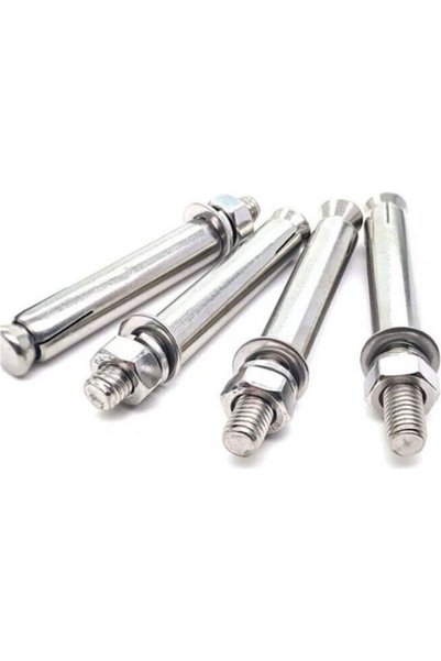 Epica Σταρ Ούπς Πλαστικό 8x70mm