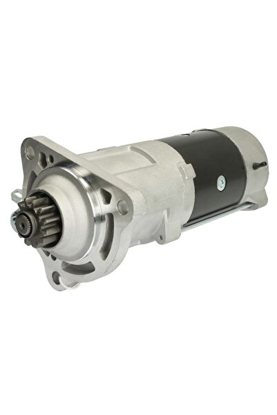 Pulsar Electromotor (24v 7kw Nou) Volvo FH16 FH16 Ii D16c550-d16k550 01.03- V...