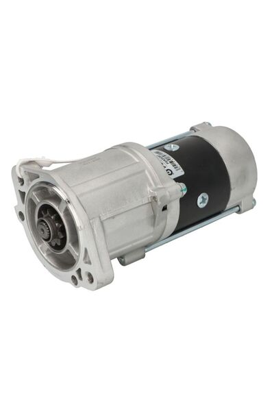 Pulsar Electromotor (12v 2kw Nou) Hyundai Galloper I Galloper Ii Grace H-1 H-...